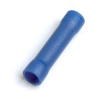 Primary Wire Terminal Butt Connector 16 - 14 ga. GROTE