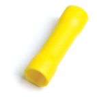 Primary Wire Connector Butt 10-12 ga. GROTE
