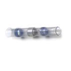 Primary Wire Connector 16-14 ga. GROTE