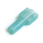 Primary Wire Terminal Quick Disconnects 16 - 14 ga. GROTE