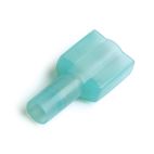 Primary Wire Terminal Quick Disconnects 16 - 14 ga. GROTE