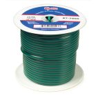 Primary Wire General Purpose Green GROTE