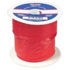 Primary Wire General Purpose Red GROTE