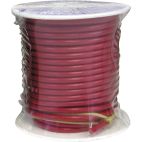 Primary Wire General Purpose Red GROTE