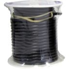 Primary Wire General Purpose Black GROTE