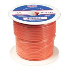 Primary Wire General Purpose Orange GROTE