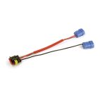 LIGHTING STRIPS