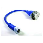 TRAILER WIRING