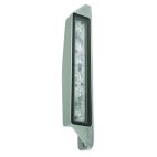 LIGHTING STRIPS