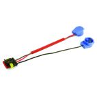 LIGHTING STRIPS
