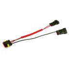 LIGHTING STRIPS