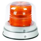 EMERGENCY LIGHTING