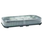 EMERGENCY LIGHTING