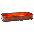 EMERGENCY LIGHTING