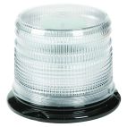 EMERGENCY LIGHTING