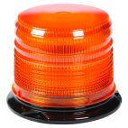 EMERGENCY LIGHTING