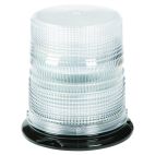 EMERGENCY LIGHTING