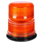 EMERGENCY LIGHTING