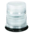EMERGENCY LIGHTING