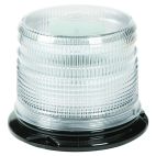 EMERGENCY LIGHTING