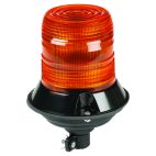 EMERGENCY LIGHTING