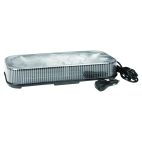 EMERGENCY LIGHTING