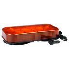 EMERGENCY LIGHTING