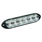 EMERGENCY LIGHTING