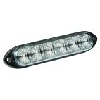 EMERGENCY LIGHTING