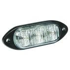 EMERGENCY LIGHTING