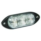 EMERGENCY LIGHTING