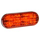 EMERGENCY LIGHTING