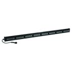 EMERGENCY LIGHTING