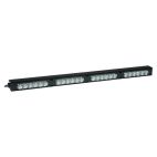 EMERGENCY LIGHTING