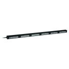 EMERGENCY LIGHTING