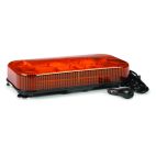 EMERGENCY LIGHTING