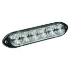 EMERGENCY LIGHTING