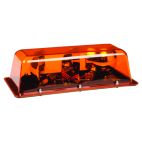 EMERGENCY LIGHTING