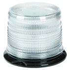 EMERGENCY LIGHTING