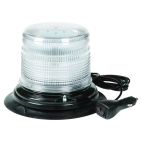 EMERGENCY LIGHTING