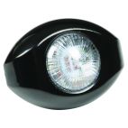 EMERGENCY LIGHTING