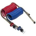 AIR COILS