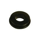 POLYURETHANE SEAL