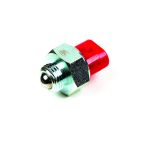 BALL SWITCH FORD