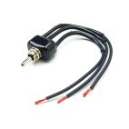 TOGGLE SWITCH 20 AMP