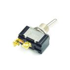 TOGGLE SWITCH 20 AMP