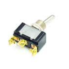 TOGGLE SWITCH 20 AMP