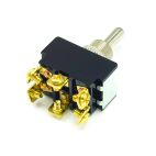 TOGGLE SWITCH 20 AMP