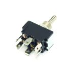 TOGGLE SWITCH 20 AMP