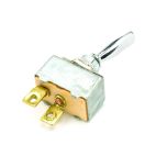 TOGGLE SWITCH 50 AMP